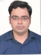 Dr Ravindra Soni